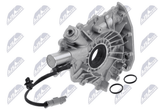 Ölpumpe für CITROËN FORD OPEL PEUGEOT DS BERLINGO MULTISPACE C3 AIRCROSS II