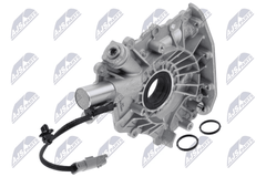 Ölpumpe für CITROËN FORD OPEL PEUGEOT DS BERLINGO MULTISPACE C3 AIRCROSS II