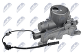 Ölpumpe für CITROËN OPEL PEUGEOT MINI DS BERLINGO MULTISPACE C3 PICASSO II C4