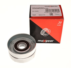 Spannrolle Keilrippenriemen für MITSUBISHI NISSAN OPEL RENAULT VOLVO CARISMA