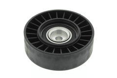 Umlenk Führungsrolle Keilrippenriemen für ALFA ROMEO LANCIA 145 146 147 155 156