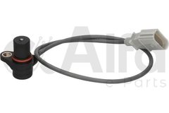 Impulsgeber Kurbelwelle für AUDI SEAT SKODA VW GEELY A3 A4 B5 Avant B6