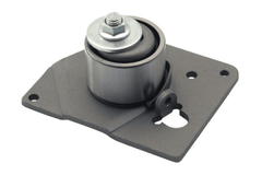 Riemenspanner Zahnriemen für MITSUBISHI NISSAN OPEL RENAULT VOLVO CARISMA