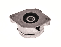 Riemenspanner Keilrippenriemen für AUDI FORD SEAT VW 80 B4 Stufenheck Avant A6