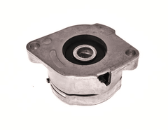 Riemenspanner Keilrippenriemen für AUDI FORD SEAT VW 80 B4 Stufenheck Avant A6