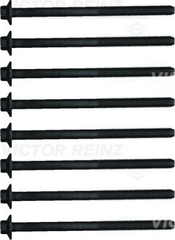 Zylinderkopfschraubensatz für OPEL ASTRA K Sports Tourer INSIGNIA B Grand Sport