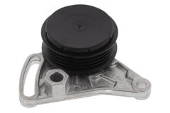 Spannrolle Keilrippenriemen für AUDI SKODA VW A4 B5 Avant B6 A6 C4 C5 CABRIOLET