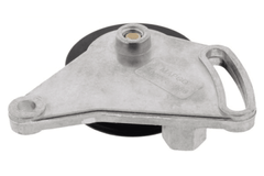 Spannrolle Keilrippenriemen für AUDI SKODA VW A4 B5 Avant B6 A6 C4 C5 CABRIOLET