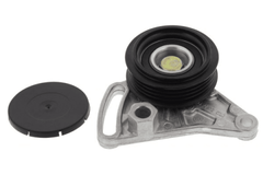 Spannrolle Keilrippenriemen für AUDI SKODA VW A4 B5 Avant B6 A6 C4 C5 CABRIOLET