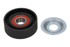 Spannrolle Keilrippenriemen für HYUNDAI KIA ACCENT III Stufenheck IV ELANTRA V