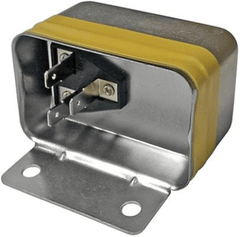 Lichtmaschine Generatorregler für ALFA ROMEO AUSTIN BMW CITROËN FIAT FORD