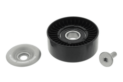 Spannrolle Keilrippenriemen für MERCEDES-BENZ C-KLASSE Sportcoupe T-Model