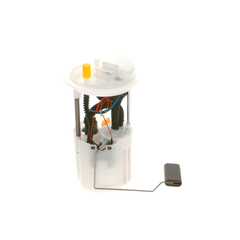 Kraftstoff Fördereinheit für FIAT BRAVO II