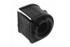 Lagerung Stabilisator Vorderachse für FORD VOLVO C-MAX FOCUS II Turnier