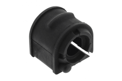 Lagerung Stabilisator Vorderachse für FORD VOLVO C-MAX FOCUS II Turnier