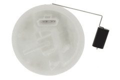 Kraftstoff Fördereinheit für FORD VOLVO C-MAX II FOCUS III Stufenheck Turnier