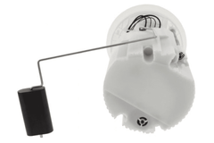 Kraftstoff Fördereinheit für FORD VOLVO C-MAX II FOCUS III Stufenheck Turnier