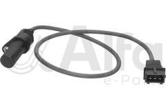 Impulsgeber Kurbelwelle für FIAT LANCIA BRAVA BRAVO I MAREA Weekend PALIO PUNTO