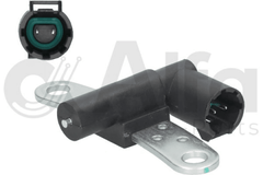 Impulsgeber Kurbelwelle für RENAULT DACIA CLIO II III Grandtour IV KANGOO /