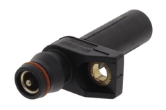 Impulsgeber Kurbelwelle für MERCEDES-BENZ A-KLASSE C-KLASSE T-Model CLK