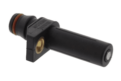 Impulsgeber Kurbelwelle für MERCEDES-BENZ A-KLASSE C-KLASSE T-Model CLK