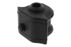 Lagerung Stabilisator Vorderachse links für TOYOTA AURIS Kombi COROLLA