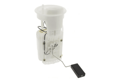 Kraftstoff Fördereinheit für AUDI SEAT SKODA VW A3 LEON TOLEDO II OCTAVIA I