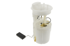 Kraftstoff Fördereinheit für AUDI SEAT SKODA VW A3 LEON TOLEDO II OCTAVIA I