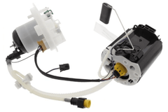 Kraftstoff Fördereinheit für LAND ROVER FREELANDER 2