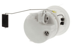 Kraftstoff Fördereinheit für PEUGEOT 206 Schrägheck SW