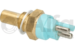 Sensor Kühlmitteltemperatur für MERCEDES-BENZ VW 124 Stufenheck T-Model