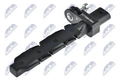 Impulsgeber Kurbelwelle für BMW TOYOTA MINI 1 Coupe Cabriolet 2 3 Touring Gran