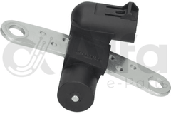 Impulsgeber Kurbelwelle für NISSAN RENAULT SUZUKI DACIA ALMERA II Hatchback