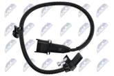 Impulsgeber Kurbelwelle für OPEL CHEVROLET ASTRA J Caravan GTC Stufenheck
