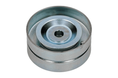 Umlenk Führungsrolle Keilrippenriemen für TOYOTA LOTUS LEXUS CAMRY Stufenheck