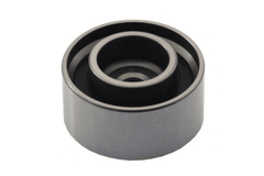 Umlenk Führungsrolle Zahnriemen für MAZDA KIA 626 III Hatchback Coupe Station