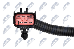 Kraftstoff Fördereinheit für JEEP GRAND CHEROKEE II