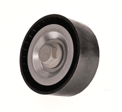 Umlenk Führungsrolle Keilrippenriemen für FIAT BRAVO II STILO Multi Wagon