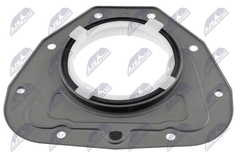 Wellendichtring Kurbelwelle für FIAT MERCEDES-BENZ NISSAN OPEL RENAULT TALENTO