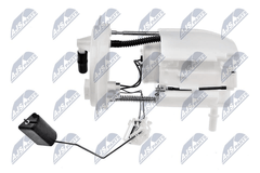 Kraftstoff Fördereinheit für DODGE JEEP CALIBER COMPASS PATRIOT