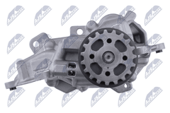 Ölpumpe für FORD TOURNEO CUSTOM V362 Bus TRANSIT V363 Kasten