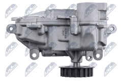 Ölpumpe für FORD TOURNEO CUSTOM V362 Bus TRANSIT V363 Kasten