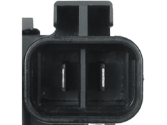 Lichtmaschine Generatorregler für NISSAN SUBARU HITACHI