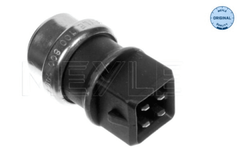 Sensor Kühlmitteltemperatur für FORD VW GALAXY I CORRADO GOLF III Variant