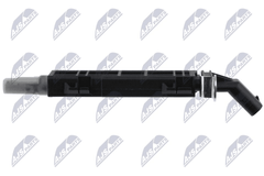 Impulsgeber Kurbelwelle für OPEL VAUXHALL ASTRA J Caravan GTC K Sports Tourer