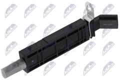 Impulsgeber Kurbelwelle für OPEL VAUXHALL ASTRA J Caravan GTC K Sports Tourer