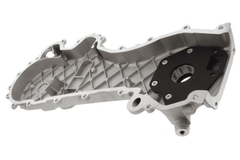 Ölpumpe für ALFA ROMEO CITROËN FIAT FORD LANCIA OPEL PEUGEOT SUZUKI MITO NEMO