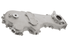 Ölpumpe für ALFA ROMEO CITROËN FIAT FORD LANCIA OPEL PEUGEOT SUZUKI MITO NEMO