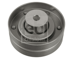 Umlenk Führungsrolle Zahnriemen für AUDI VOLVO VW 80 B2 Stufenheck 90 B3 100 C2
