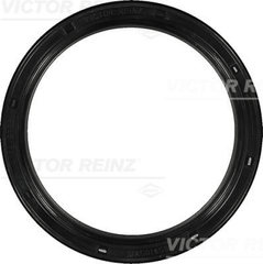 Wellendichtring Kurbelwelle für AUDI FORD PORSCHE SEAT SKODA VW A3 Sportback A8